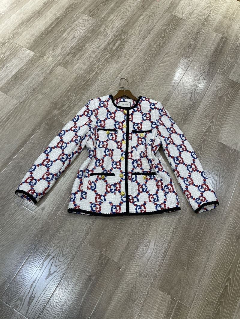 Gucci Outwear